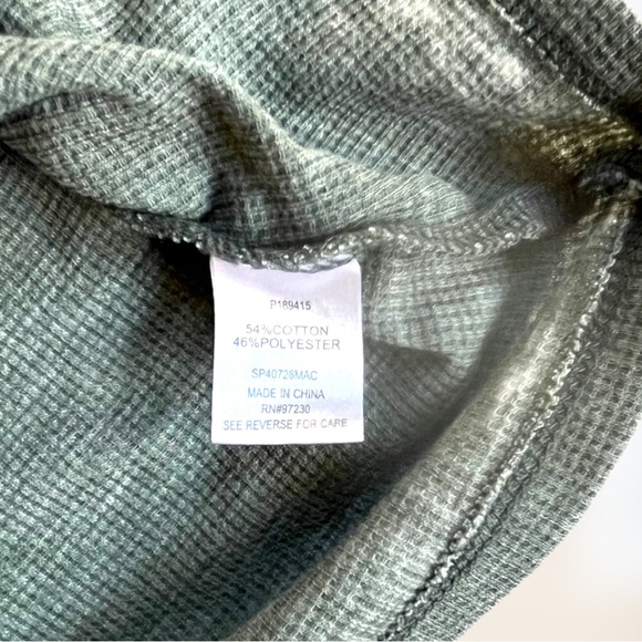 Crave Fame Knit Top - Picture 9 of 12